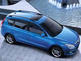 2010 Hyundai Elantra