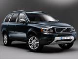 2010 Volvo XC90
