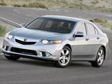2011 Acura TSX