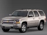 2011 Chevrolet Tahoe