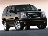 2011 GMC Yukon