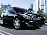 2011 Hyundai Elantra