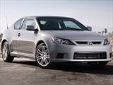 2011 Scion tC