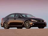 2012 Lexus IS
