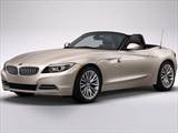 2013 BMW Z4
