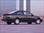 2000 Honda Civic