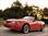 2001 Ford Mustang