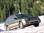 2001 Subaru Outback