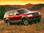 2002 Ford Explorer
