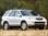 2003 Acura MDX