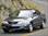 2003 Acura TL
