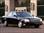 2003 Cadillac DeVille