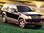 2003 Ford Explorer