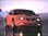 2003 Ford Mustang