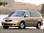 2003 Honda Odyssey