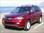 2004 Acura MDX