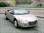 2004 Chrysler Sebring