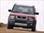 2004 Honda Element