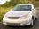 2004 Toyota Camry
