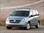 2004 Toyota Sienna