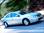2005 Honda Accord