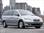 2005 Honda Odyssey