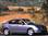 2005 Mazda MAZDA3