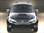 2005 Subaru Outback