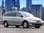 2006 Honda Odyssey