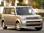 2006 Scion xB
