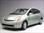 2006 Toyota Prius