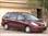 2006 Toyota Sienna