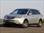 2007 Acura MDX