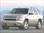 2007 Chevrolet Tahoe