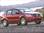 2007 Dodge Caliber