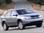 2007 Lexus RX