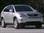2008 Lexus RX