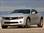2010 Chevrolet Camaro