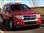 2010 Ford Escape