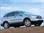 2010 Honda CR-V