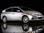 2010 Honda Insight