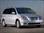 2010 Honda Odyssey