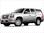 2013 GMC Yukon