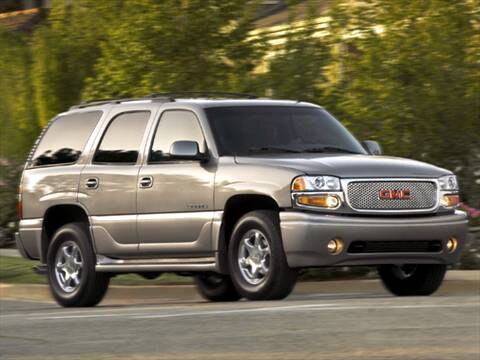 2004-gmc-yukon-frontside_gmyud042.jpg