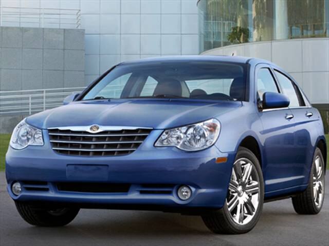 2010-chrysler-sebring-frontside_crseb101.jpg