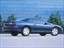 1993 Chevrolet Camaro