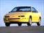 1993 Geo Storm
