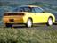 1993 Geo Storm