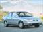 1993 Infiniti G