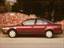 1993 Infiniti G